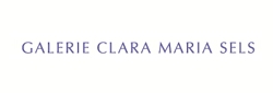 Galerie Clara Maria Sels